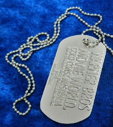 Cheap+custom+dog+tags