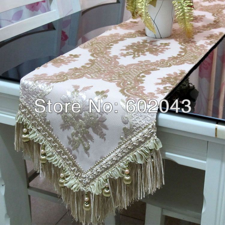 slip with Table Luxury runners velvet Grade Top vietnam Runner Non Suede table Imported on slip with Table Luxury runners velvet Grade Top vietnam Runner Non Suede table Imported on