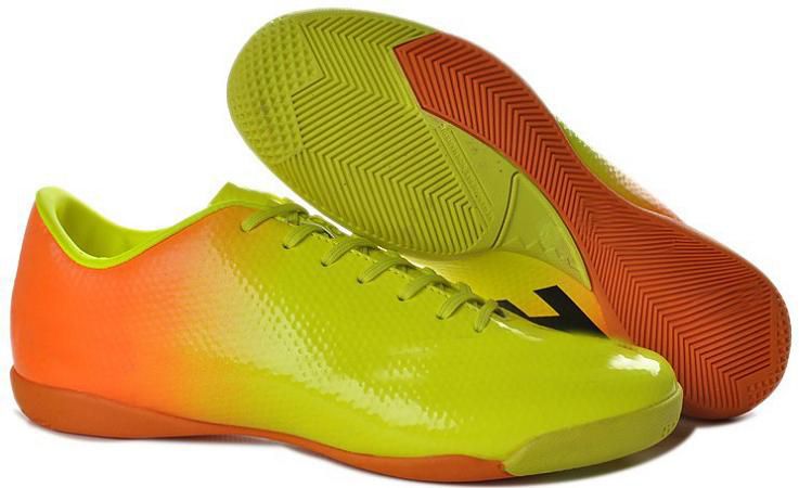 quality soccer indoor turf shoes