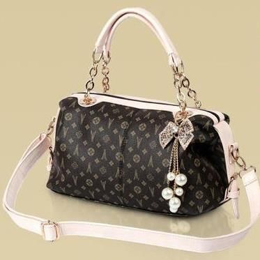 Cheap Handbags, Fashion Leather Handbags for Women Online On Sale