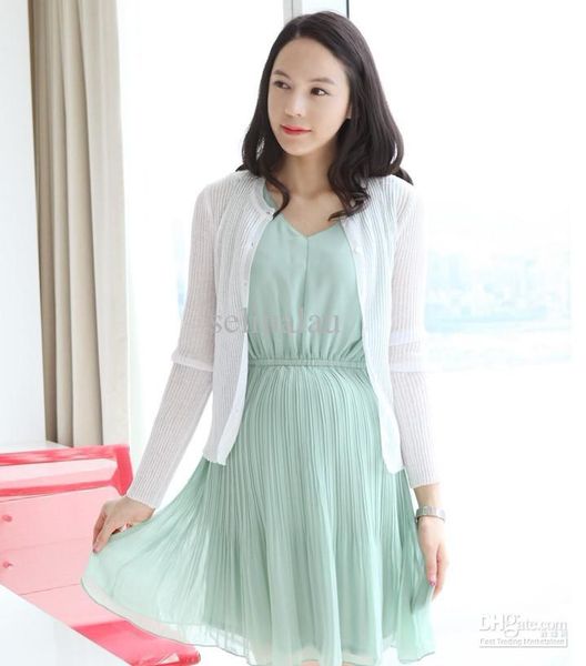 Scalable-Dresses-for-Pregnant-Women-.jpg