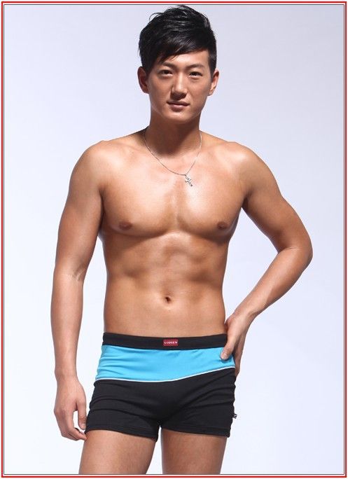 free 15 mins from gay movei monster barcellona shemale escorts