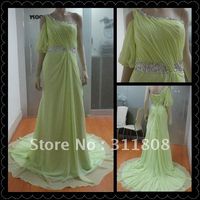 brand name dresses
