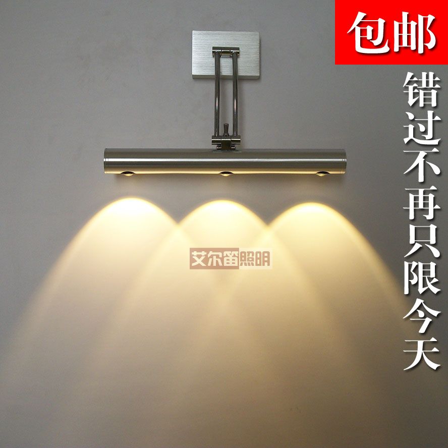 Led Spotlight Wall Mounted Led Spotlight Wall Mounted Photos