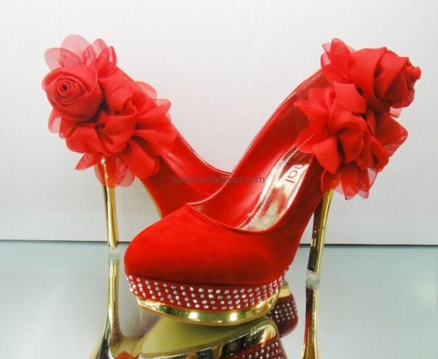 marvelous Cheap dress shoes for women - fantastic Dresses