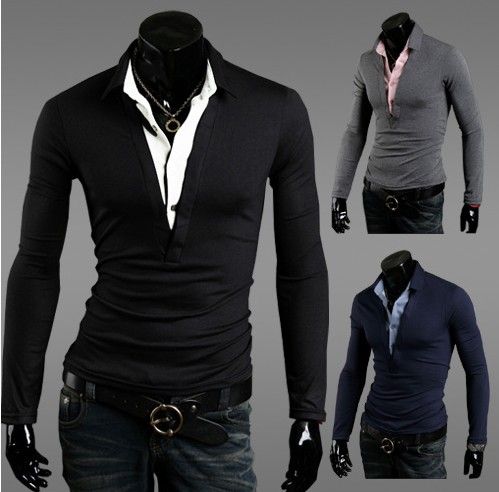 Cheap online clothing stores
