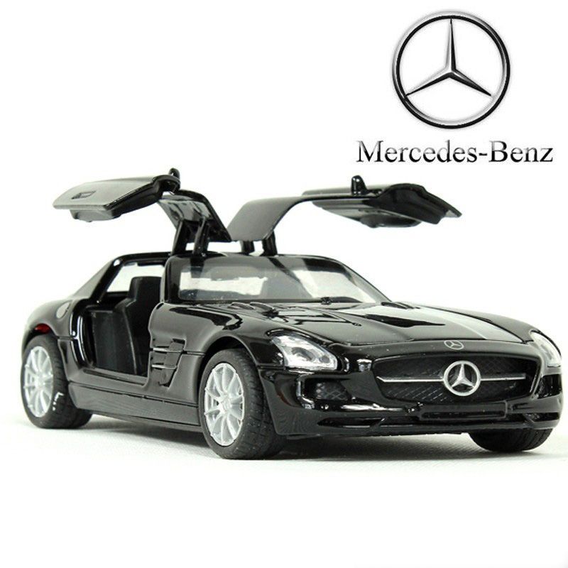 toy car models toy car models