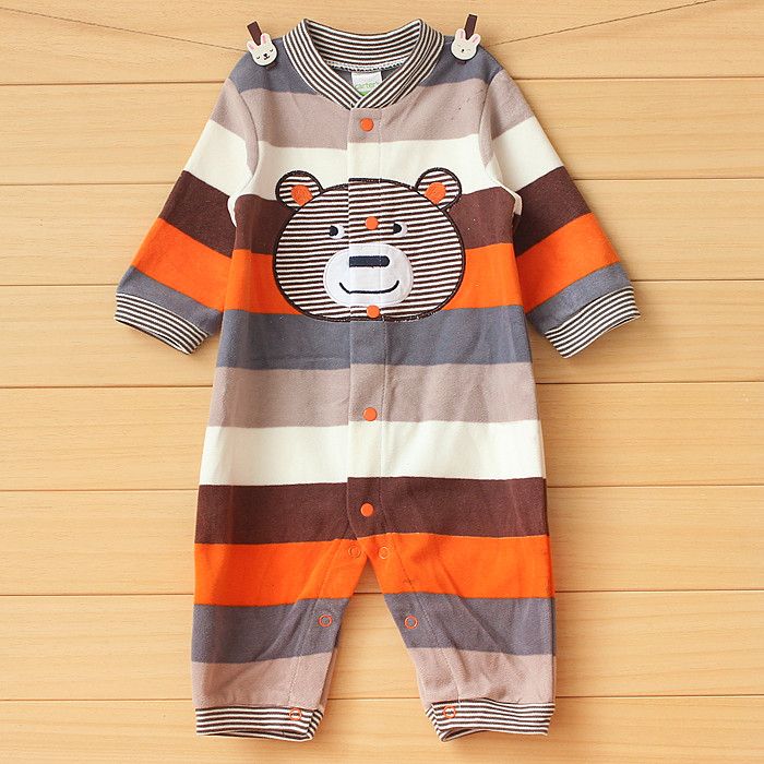 Post Baby Clothing Newborn Clothes Post Baby Clothing Newborn Clothes
