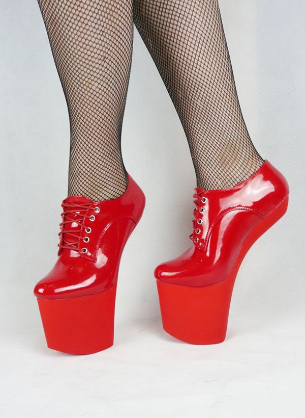 Discover the best Women s Boots in Best Sellers. Find the top 100 ... Sunville - Womens R1412 Fashion Rainb ... Great Local Deals in Your ... A Happy Place