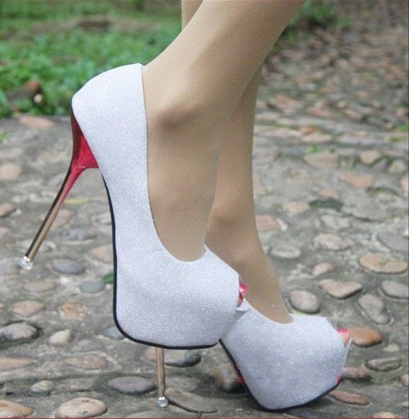 Spring Style Open Toe Flat Shoes Women Range