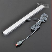 Cheap Wired Infrared Ray Sensor Bar | Discount Infrared Sensor Bar ...