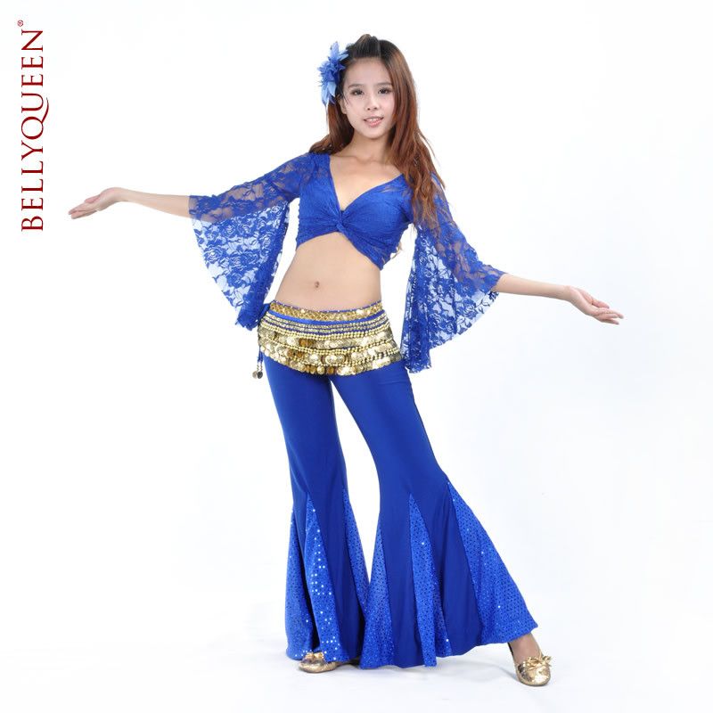 Cheap Good Quality Clothes Online Cheap Good Quality Clothes Online