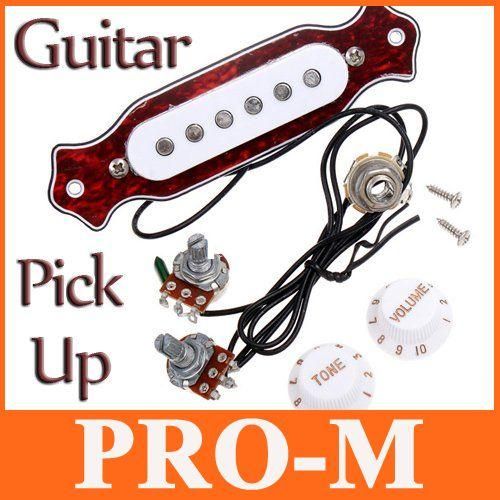 Buy Cheap Guitar Pickups For Big Save, Folk Acoustic Electric Guitar