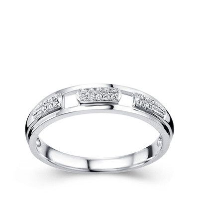2017 18k white solid gold real diamond engagement wedding rings for women round cut certifeied g h si good cheap factory wholesale price xtr1004 from ztliu - Cheap Real Diamond Wedding Rings 2017 18k white solid gold real diamond engagement wedding rings for women round cut certifeied g h si good cheap factory wholesale price xtr1004 from ztliu - Cheap Real Diamond Wedding Rings