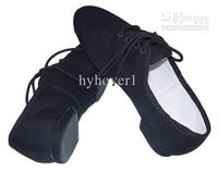 cheap red sole shoes white jazz shoes red jazz shoes