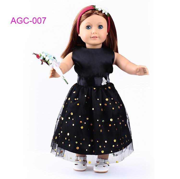 Cheap children clothing stores online