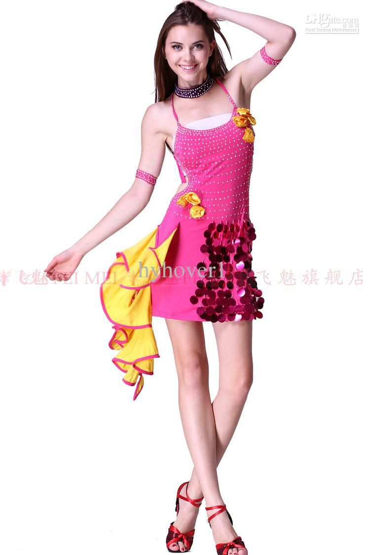 Warmup Unitards, Long Unitards, Sansha Women, Ballet Wear, Dance Things, 5345 Long, Women Long, Dance Warmup, Dance Clothing