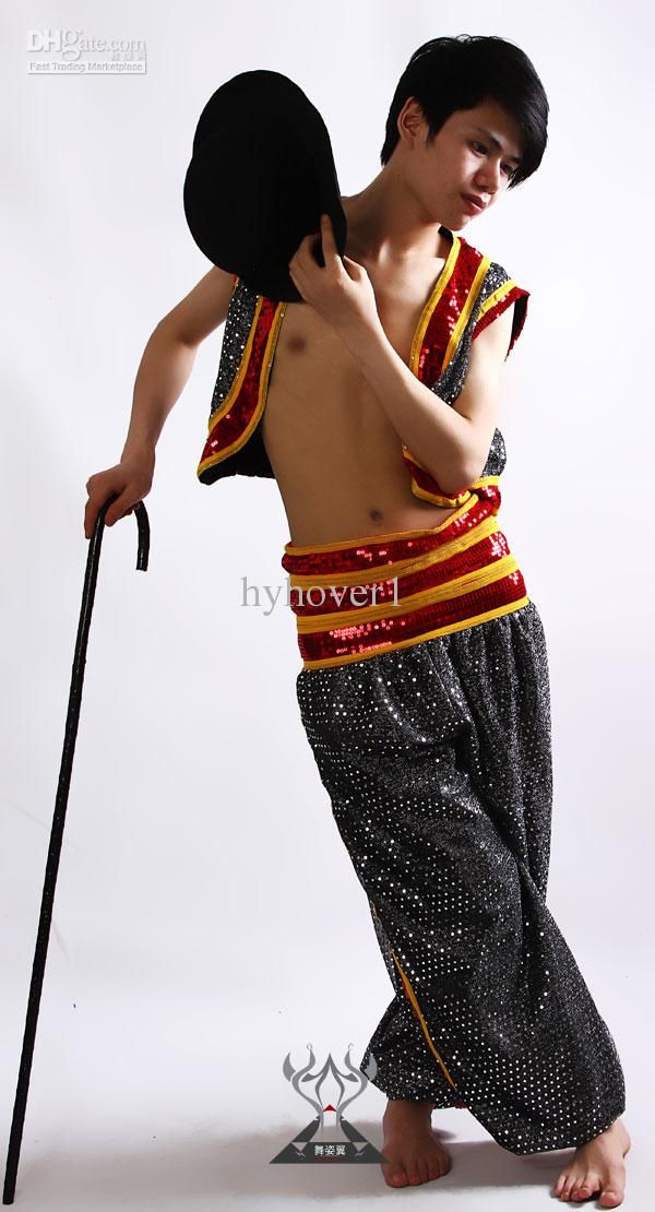 DANZA TRAJES danza trajes: