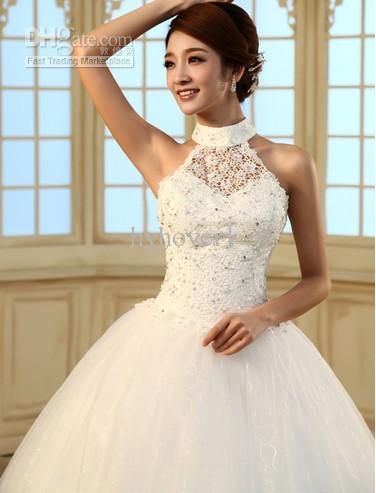 http://www.dhresource.com/albu_342512293_00-1.0x0/wedding-dress-2013-latest-korean-sweet-korean.jpg