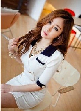 Wholesale s New hot sexy underwear women sexy lingerie ladies