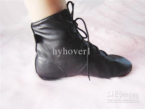 Women's Casual Soft Leather Flat Heel Pointed Toe Shoes / Low-top Shoes Online with $21.01/Pair on Roc8905's Store | DHgate.com