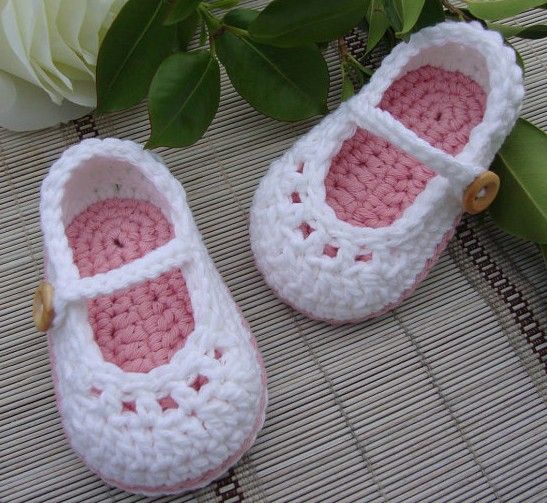 Popular Cheap Baby Shoes-Buy Cheap Cheap Baby Shoes lots from