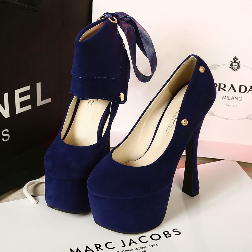 Shoes for men online Female shoes