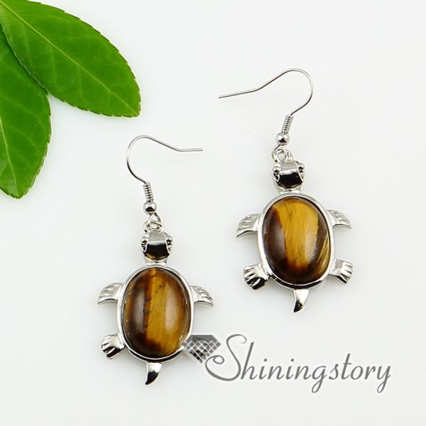 seaturtle tigereye полудрагоценный камень аметист розовый кварц бирюзовый опал нефрит се 
seaturtle tigereye полудрагоценный камень аметист розовый кварц бирюзовый опал нефрит се