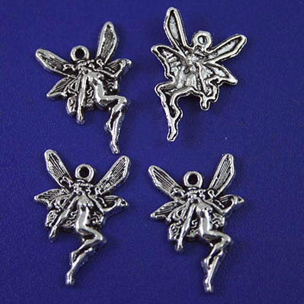 40Pcs тибетского серебра Материал:сплав цинка металла(свинец) размер(около):21.4x14.7мм
40Pcs тибетского серебра Материал:сплав цинка металла(свинец) размер(около):21.4x14.7мм