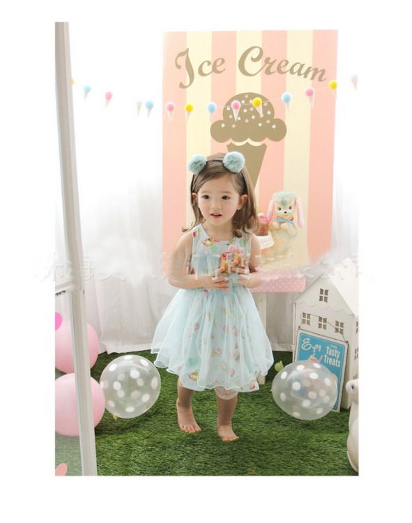 Girls clothing stores Fedex clothing store