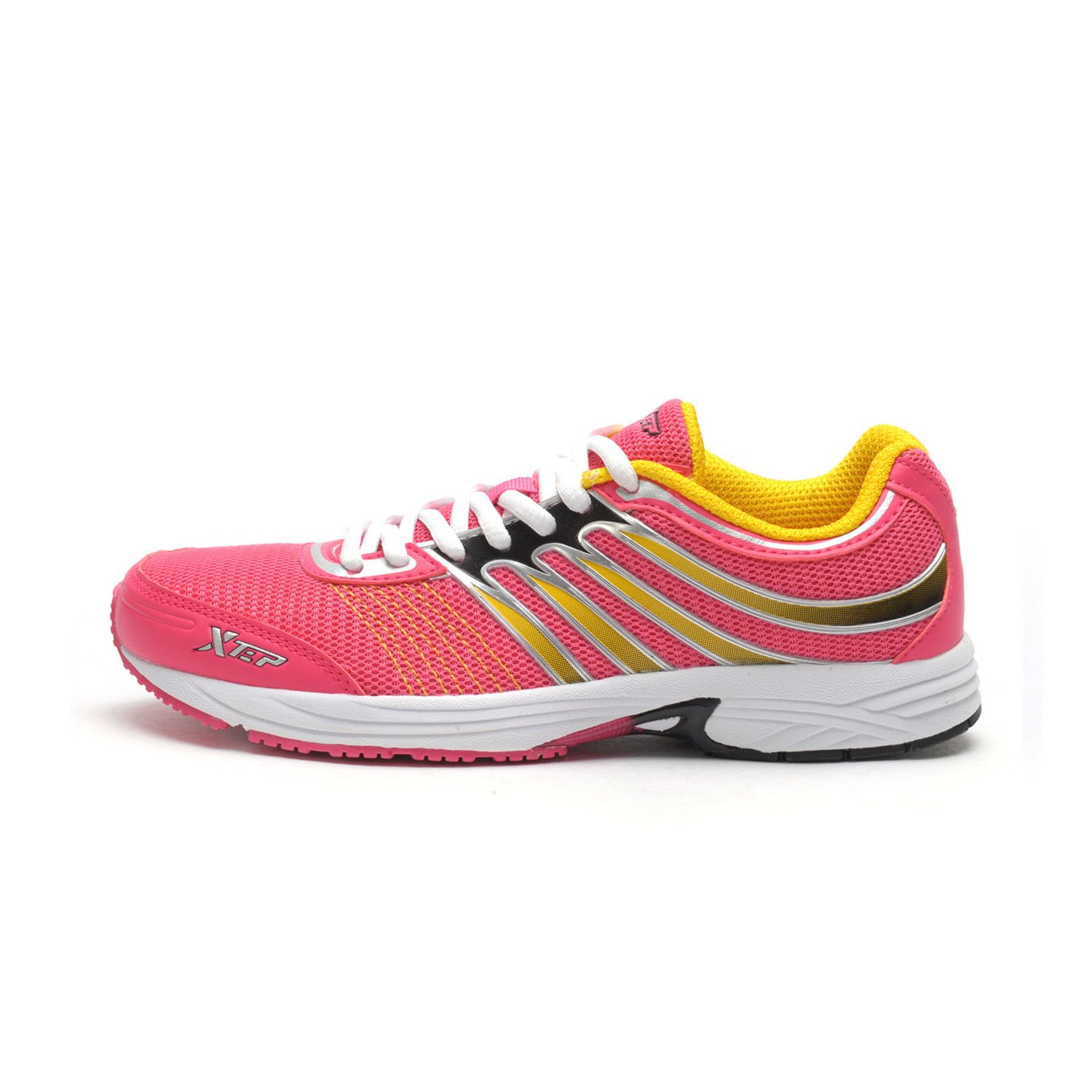 wearing womens running shoes pin running shoe wear patterns image search results on wearing womens running shoes pin running shoe wear patterns image search results on
