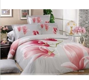 Horse Bedding Sets