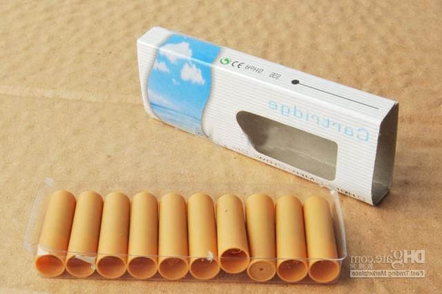 Partagas Club (box of 20x5