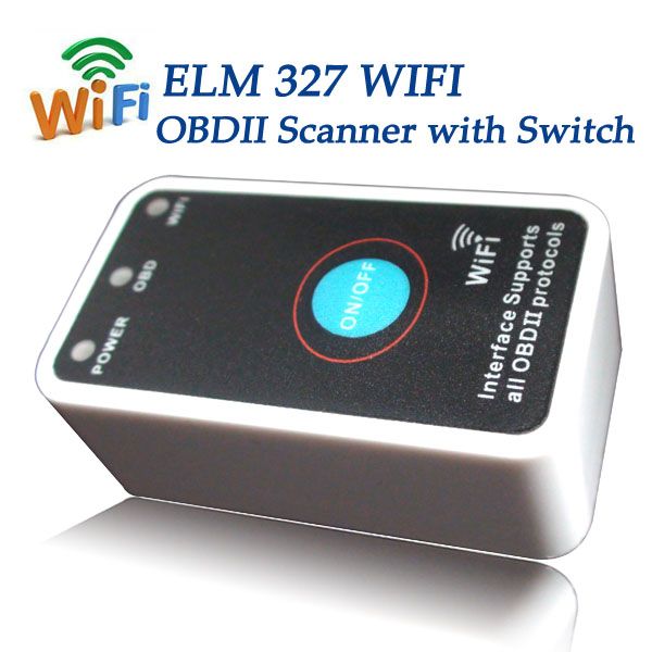 apple wifi scanner apple wifi scanner