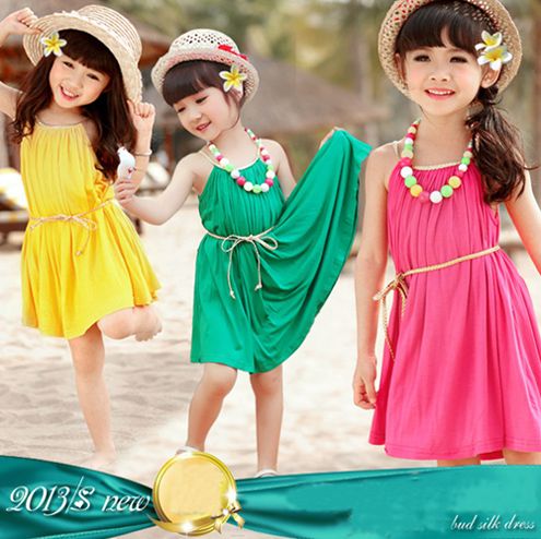 http://www.dhresource.com/albu_343612915_00-1.0x0/2013-girls-summer-dress-children-skirt-childrens.jpg
