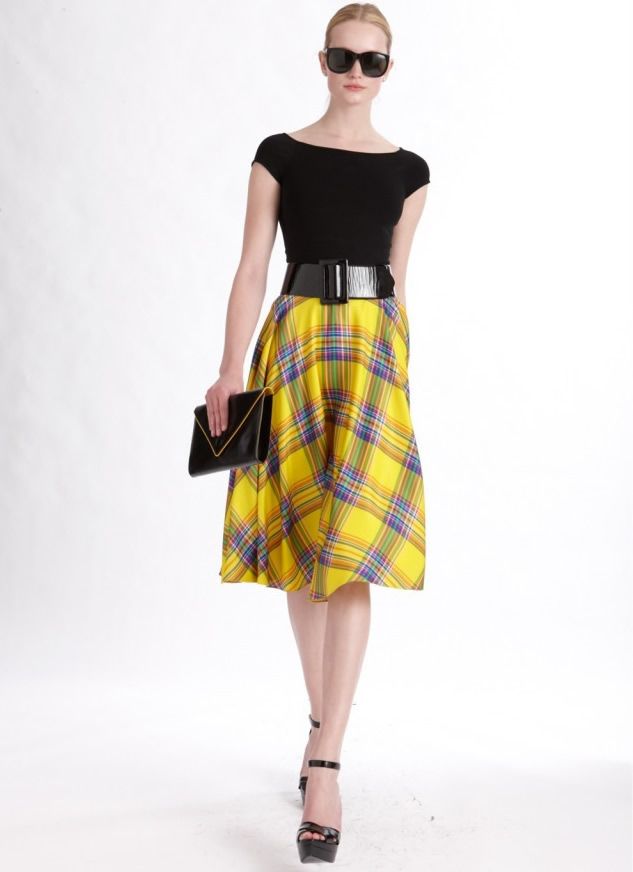 http://www.dhresource.com/albu_343616720_00-1.0x0/fashion-women-patchwork-yellow-plaid-print.jpg