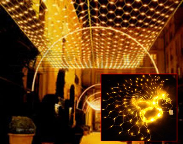 cheap meshwork l 800 led net lights 3m 6m curtain light cheap meshwork l 800 led net lights 3m 6m curtain light