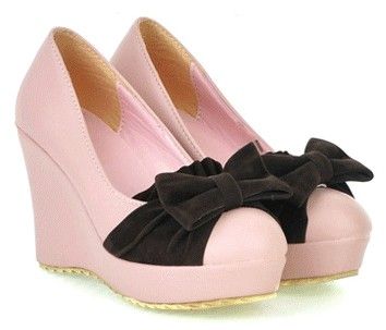 Shoes dress womens. Online shoes