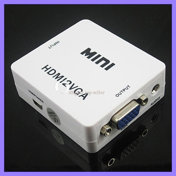 http://www.dhresource.com/albu_344186771_00-1.0x0/hdmi2vga-adapter-mini-digital-signal-hdmi.jpg