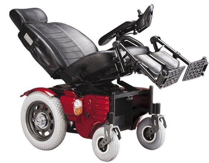 Wheelchair to buy in sri lanka price