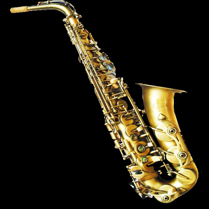 Alto Saxophone Woodwind Saxophone Alto Saxophone Saxophone Online with