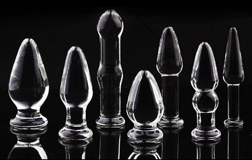 big-tits-small-glass-dildo-filipina-fucken-naked