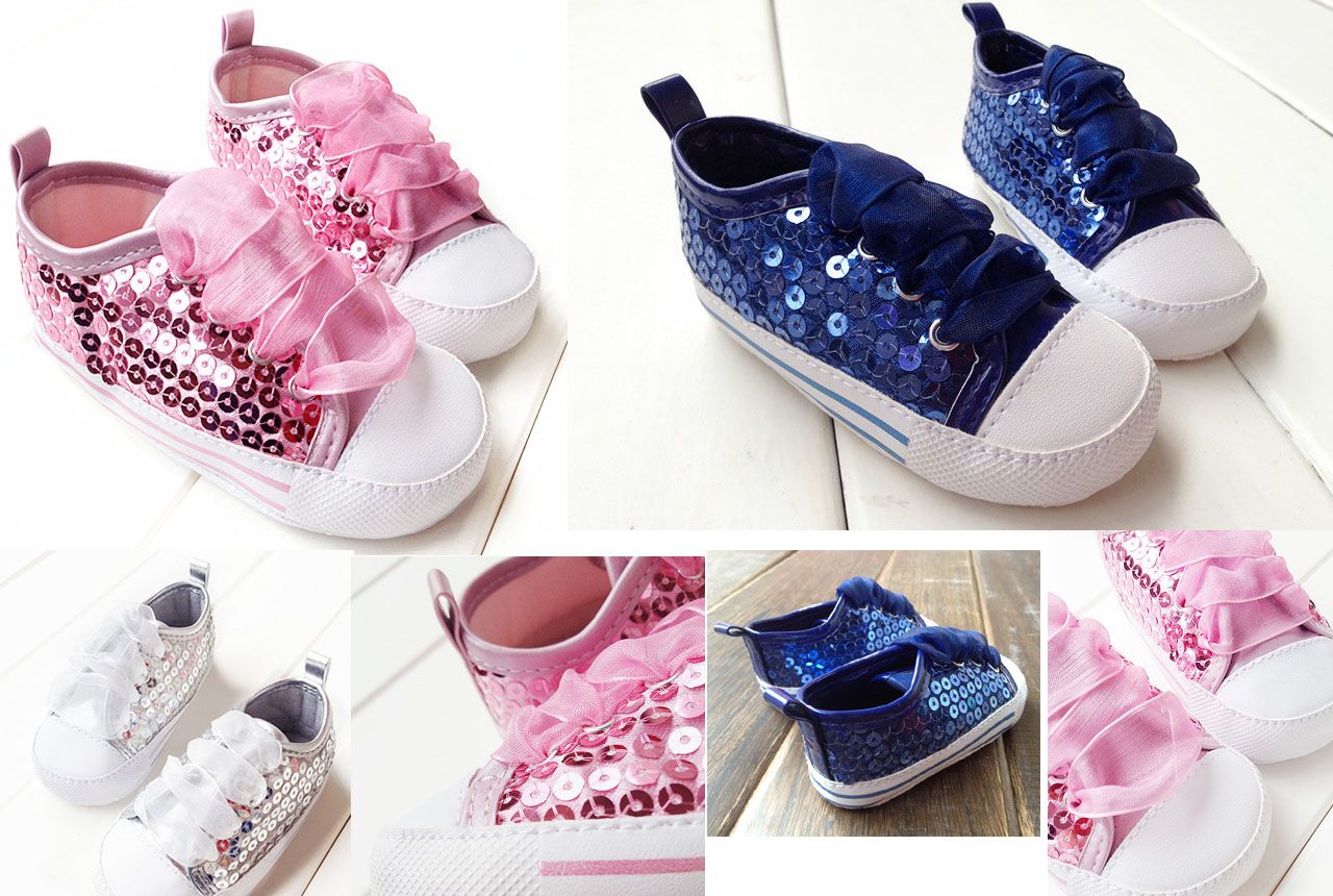 The best toddler first step walking shoes for boys. Here are some nice toddler walking shoes that will make your baby walking nice and comfortable