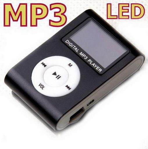 small black mp3 player small black mp3 player