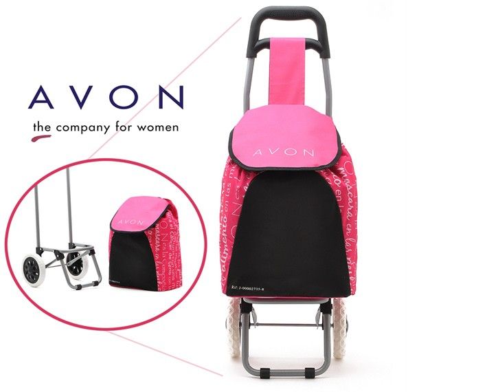 Shoes online. Online shopping for bags
