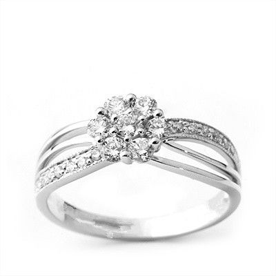 ... Ring Diamond Ring Wholesale Round Brilliant Cut Diamond Wedding Rings