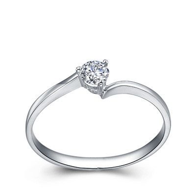 Wedding ring diamond price