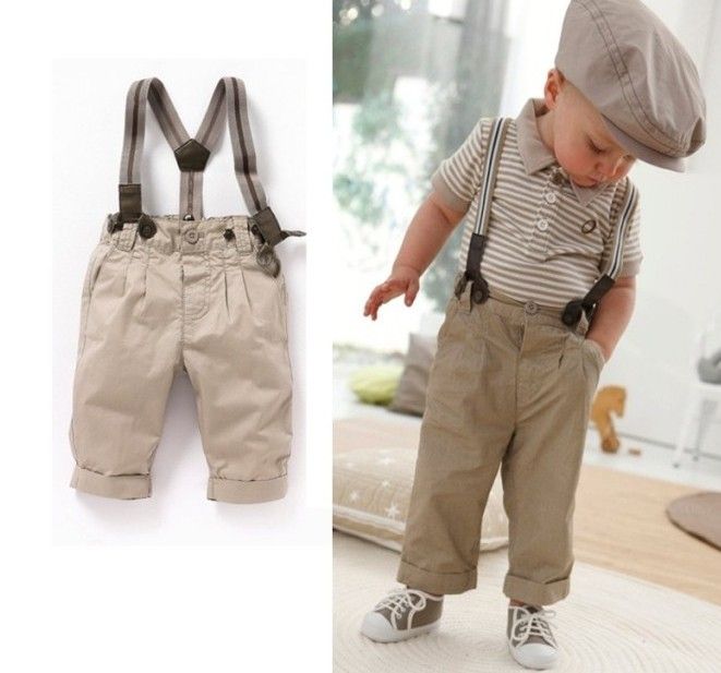 Online shops for baby & Toddler products Kids Guide Perth