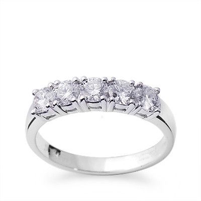2017 18k white gold real diamond wedding rings for women certified 075ct round cut si g h good high quality factory price wholesalextr1035 from ztliu - Real Diamond Wedding Rings 2017 18k white gold real diamond wedding rings for women certified 075ct round cut si g h good high quality factory price wholesalextr1035 from ztliu - Real Diamond Wedding Rings