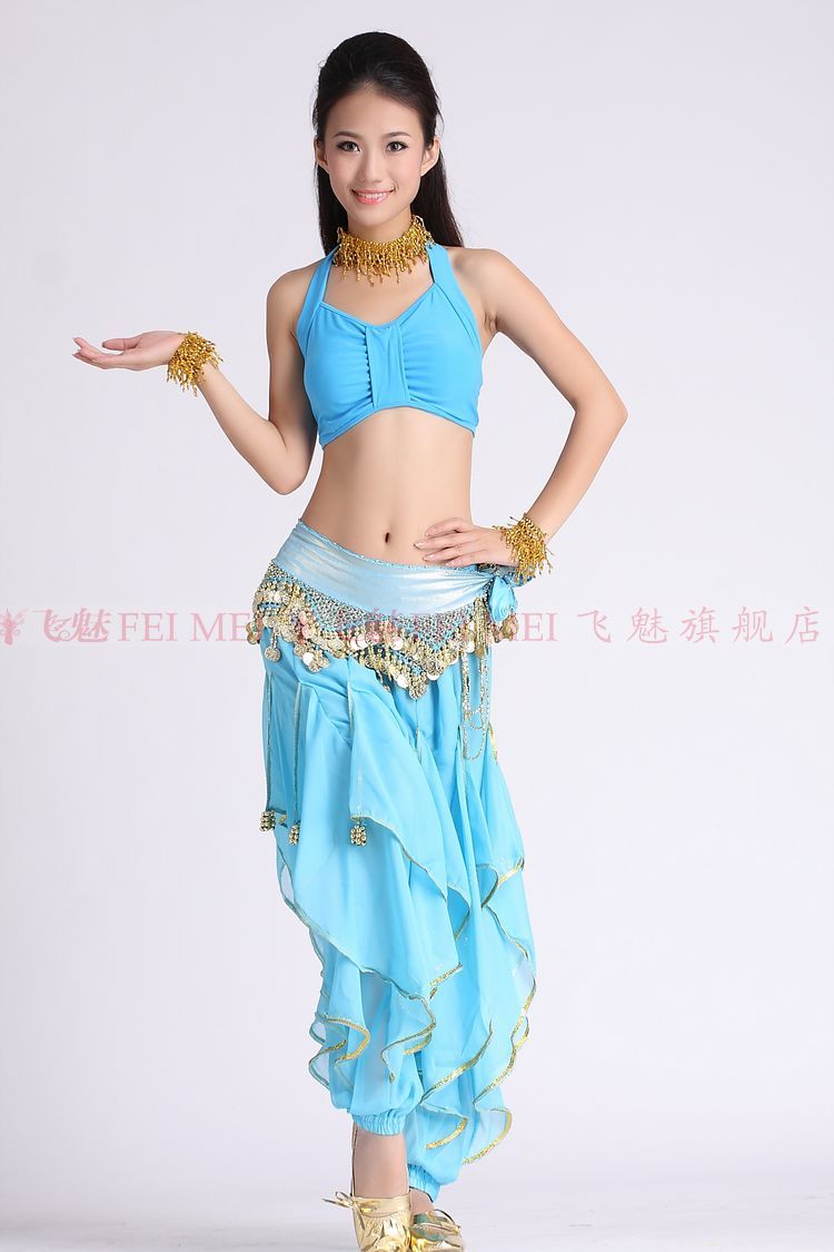 Online clothing stores. Stores that sell dance clothes